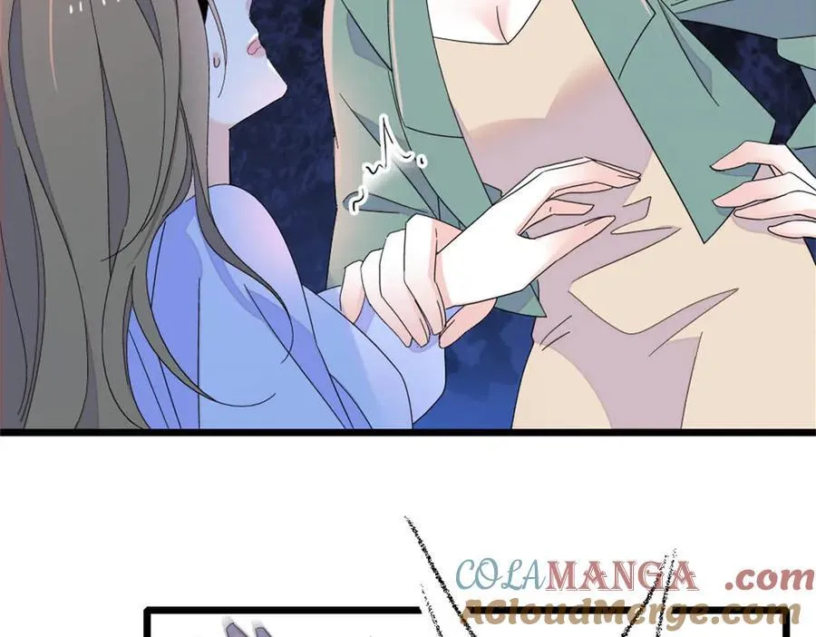 175 我真是她的女儿3