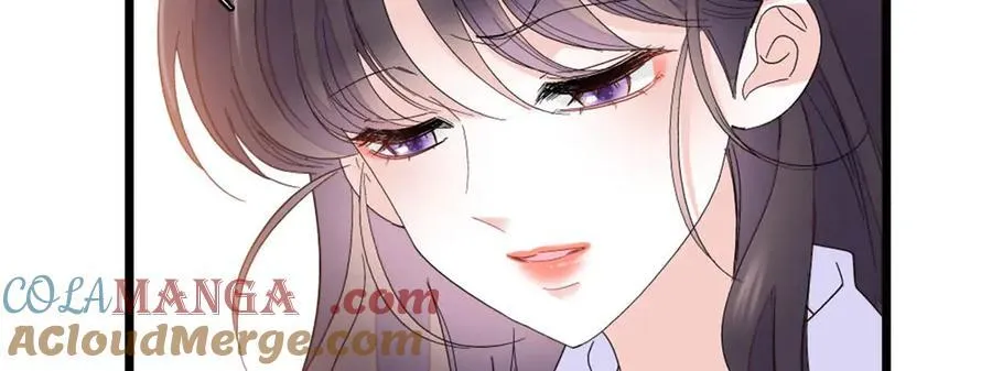 182 当初怎么会看上你21