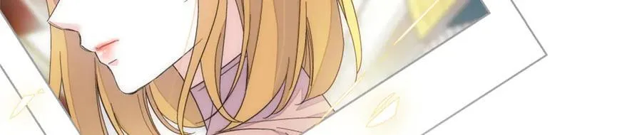 173 我不同意58