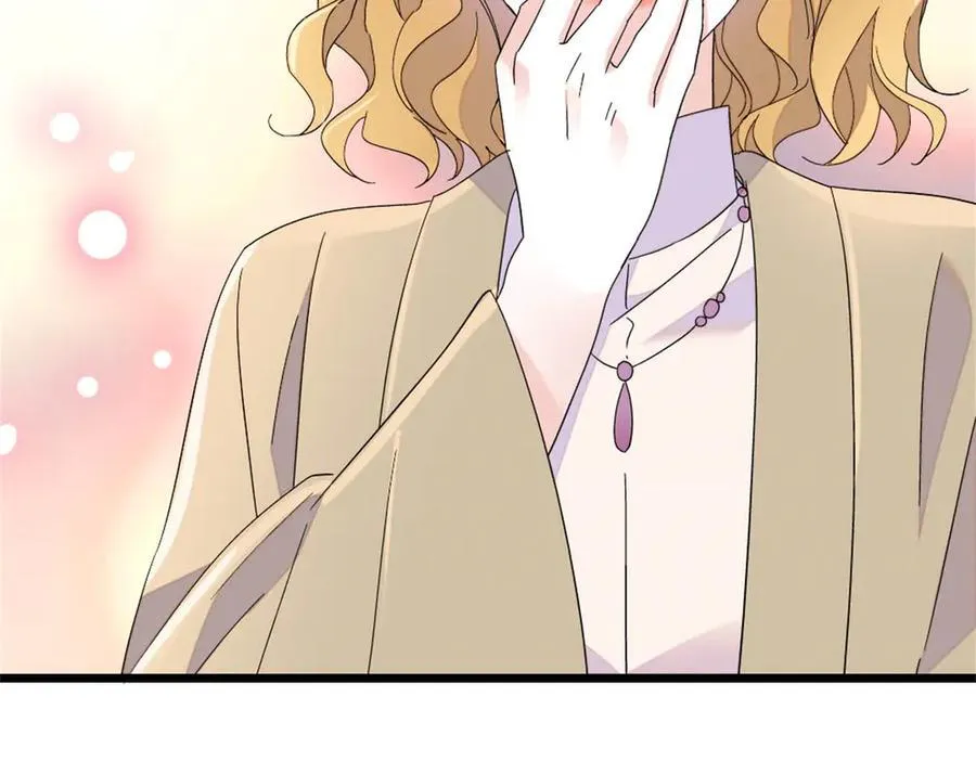175 我真是她的女儿80