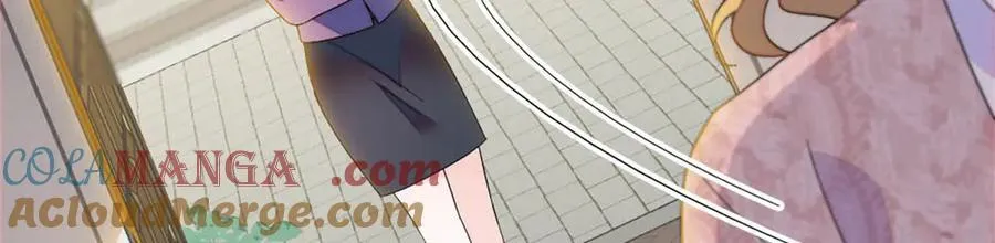 174 别装了54