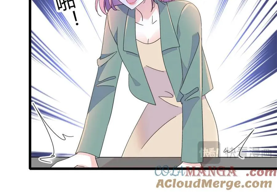 175 我真是她的女儿33
