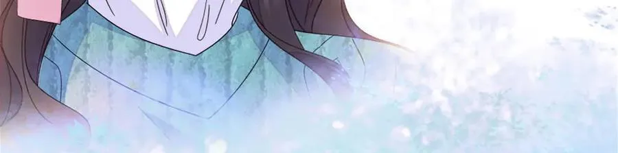 175 我真是她的女儿53