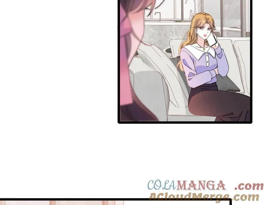 175 我真是她的女儿48