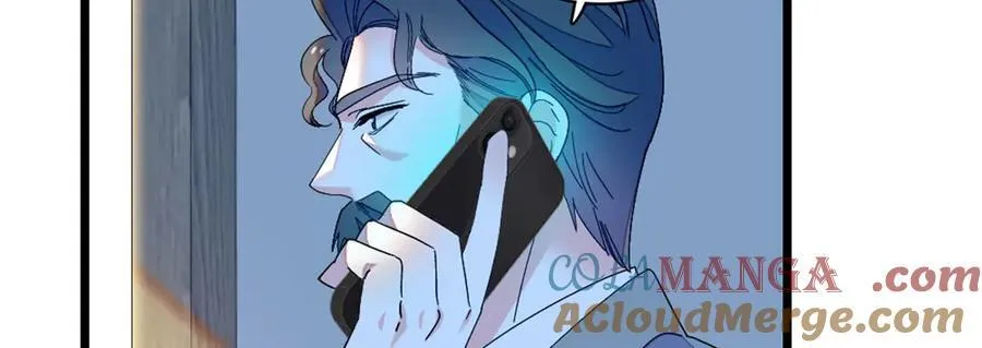 181 总算见到您了45