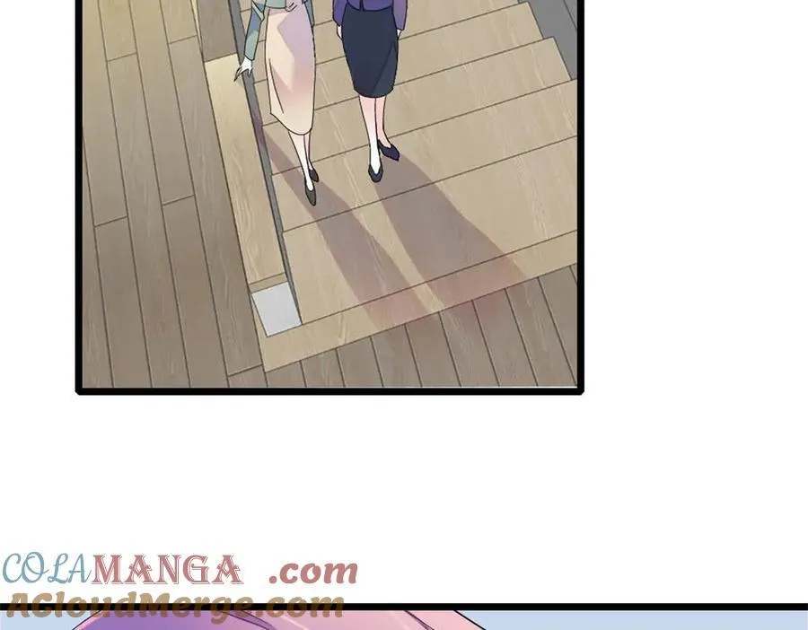 175 我真是她的女儿39