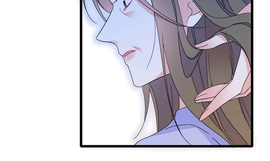175 我真是她的女儿17