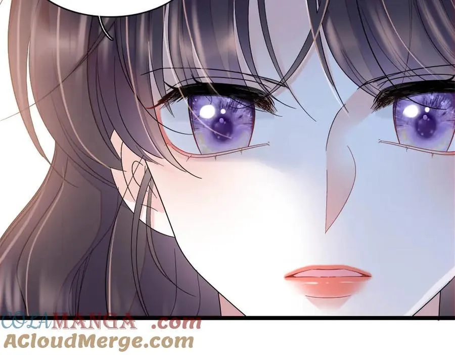 182 当初怎么会看上你9