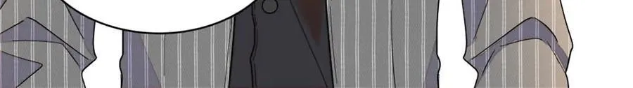 177 你叫我什么？25