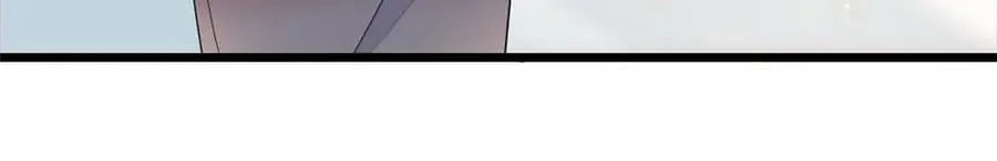 177 你叫我什么？73