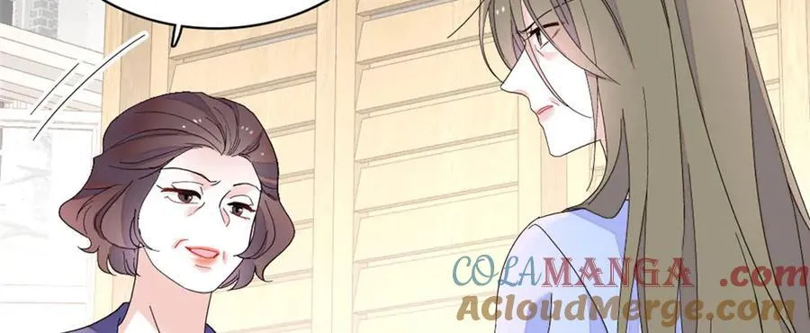 175 我真是她的女儿15