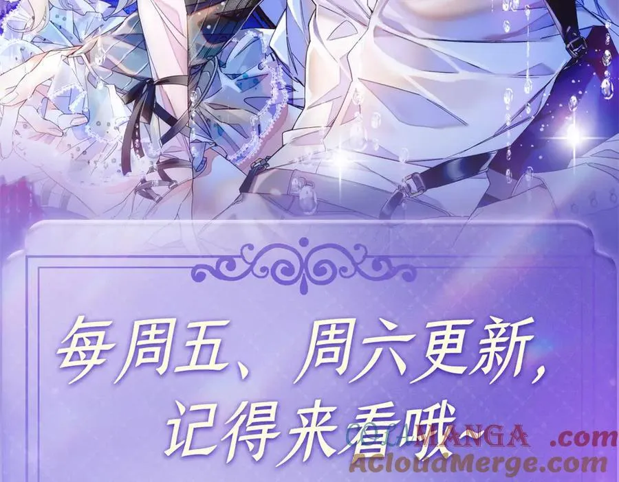 181 总算见到您了81