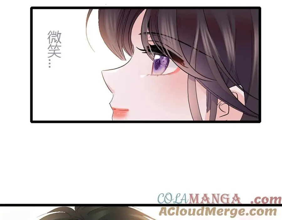 179 我们怎么都是一家人72