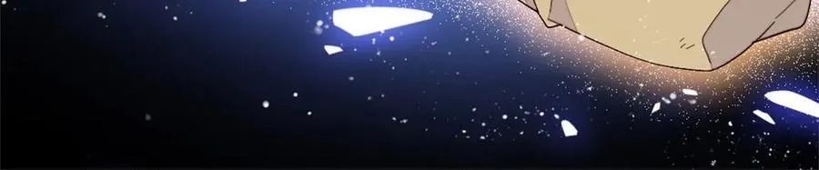 173 我不同意77