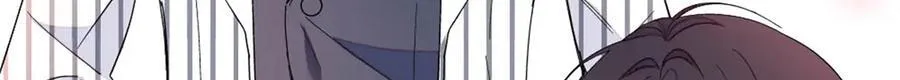 182 当初怎么会看上你4