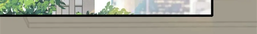 173 我不同意31