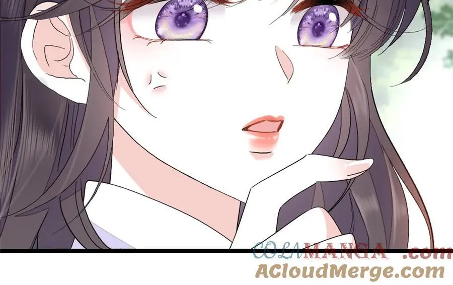 181 总算见到您了33