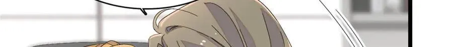 178 亲子鉴定结果28