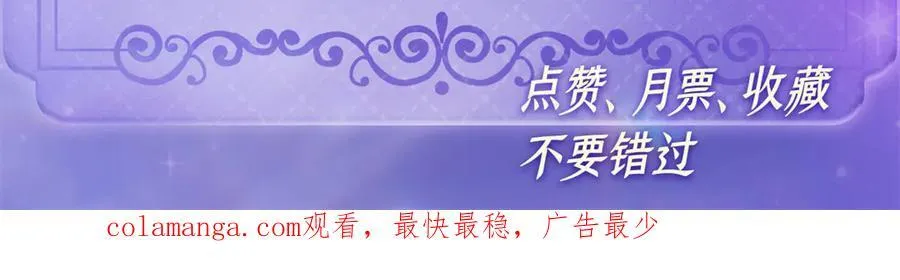 179 我们怎么都是一家人86