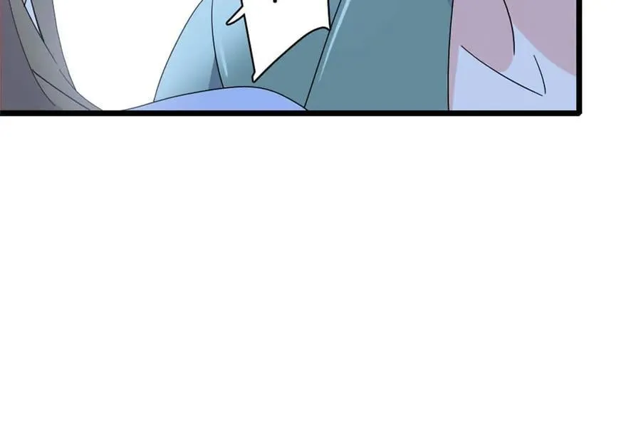 174 别装了80