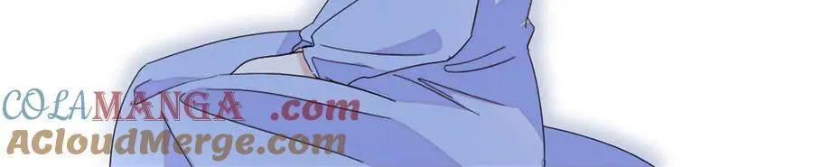 174 别装了66