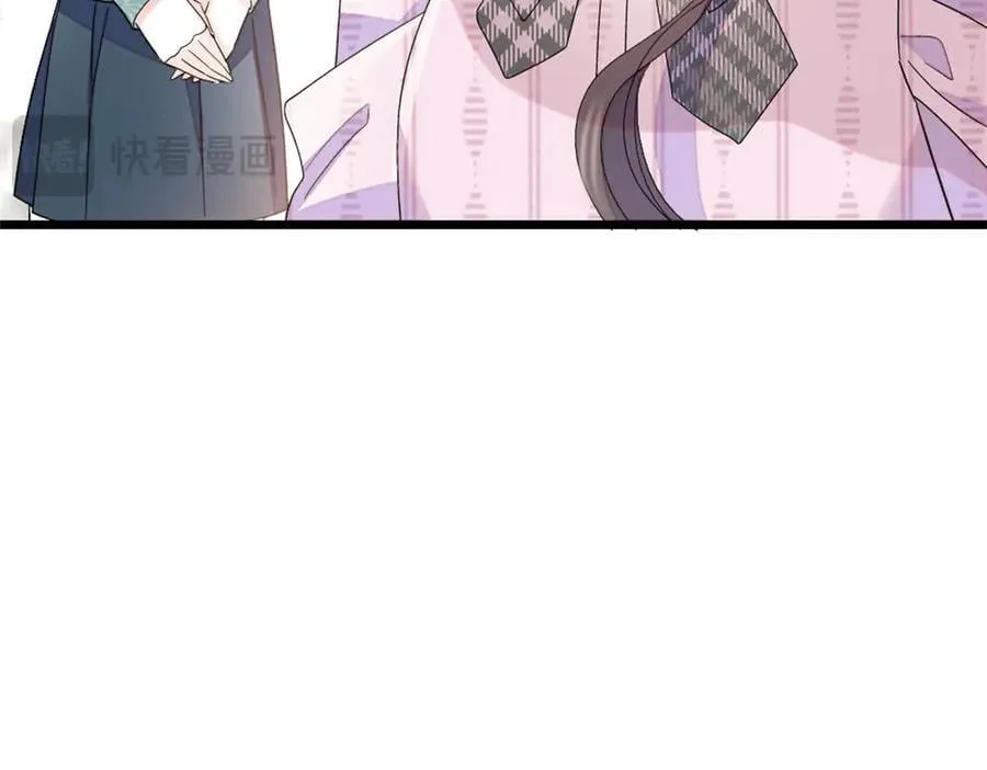 179 我们怎么都是一家人82