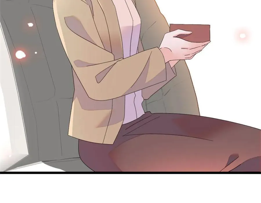 175 我真是她的女儿73