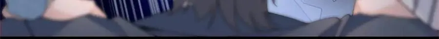 182 当初怎么会看上你57