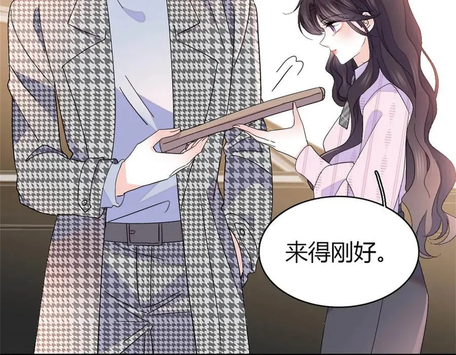 179 我们怎么都是一家人64