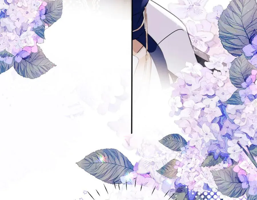 第87话88