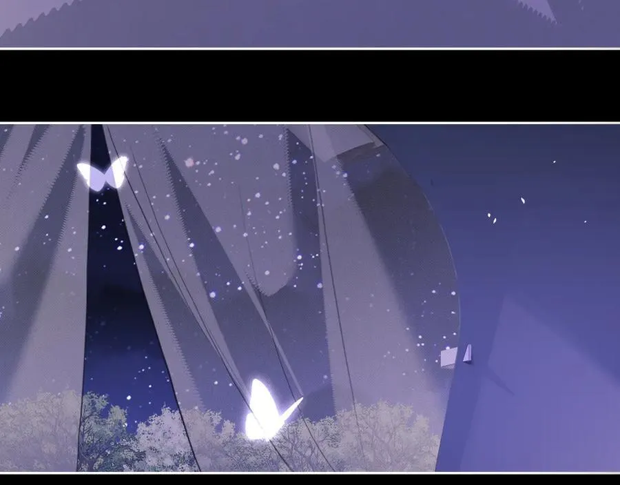第84话62