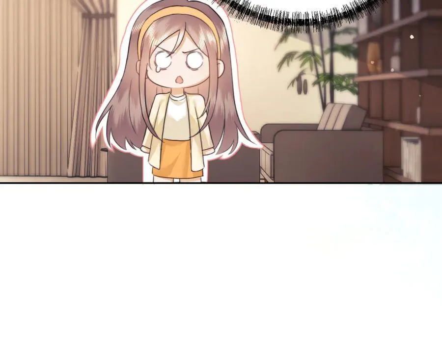 第88话43
