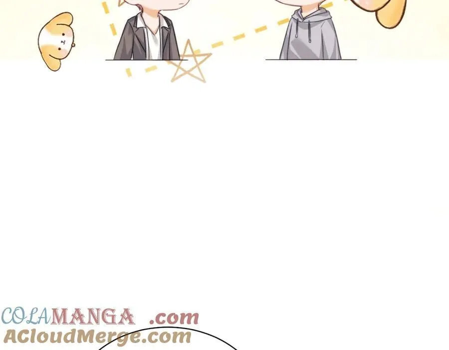 第89话3