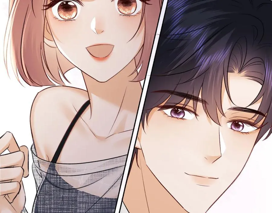 第89话80
