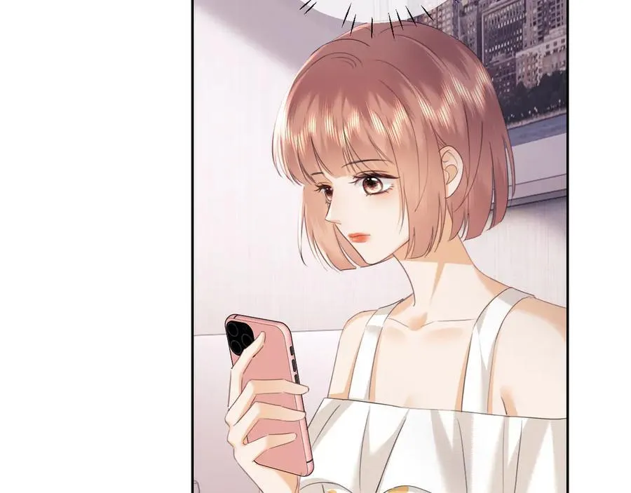第86话22