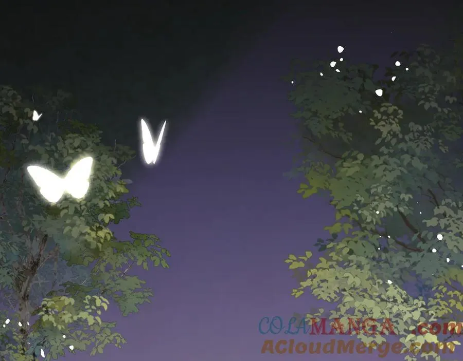 第84话81