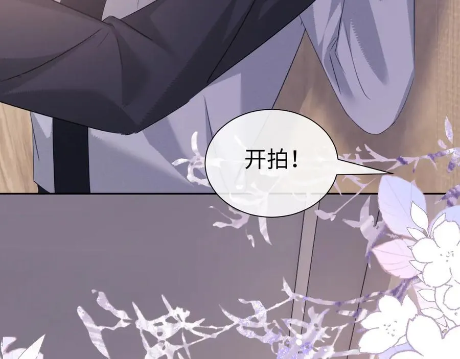 第82话56