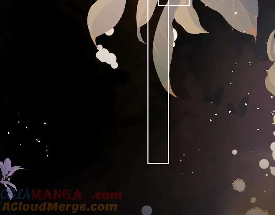 第87话36