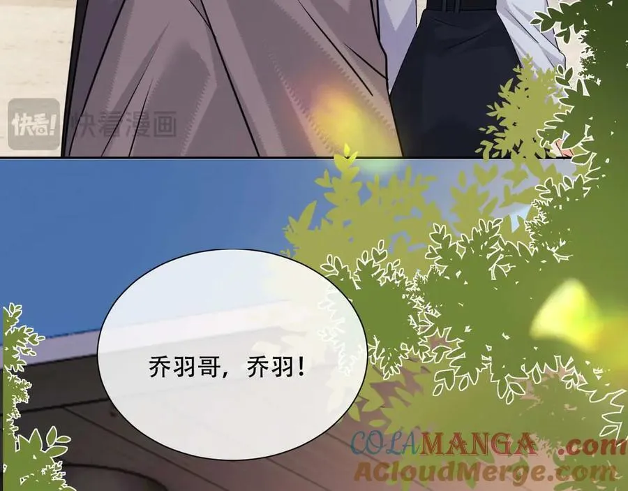 第79话78