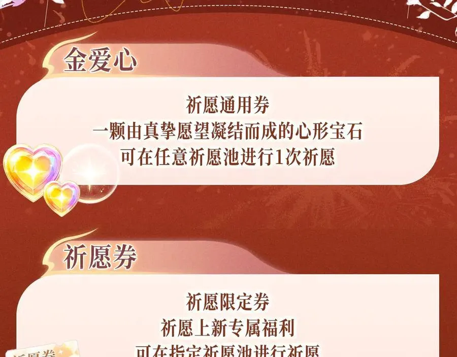 特典公开：1月27日 震惊！顶流爱豆竟现身我家？15