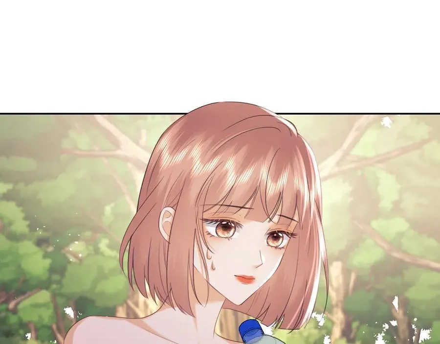 第84话25