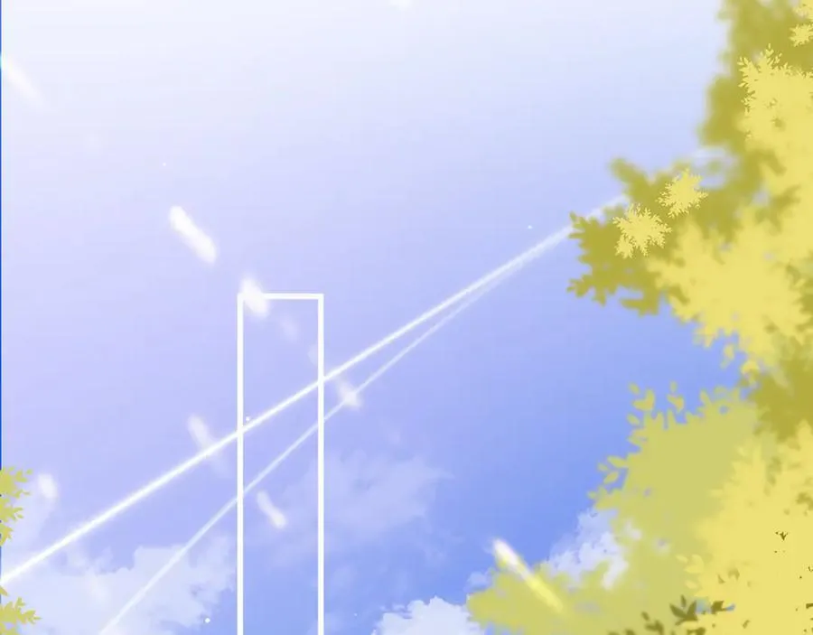 第85话86