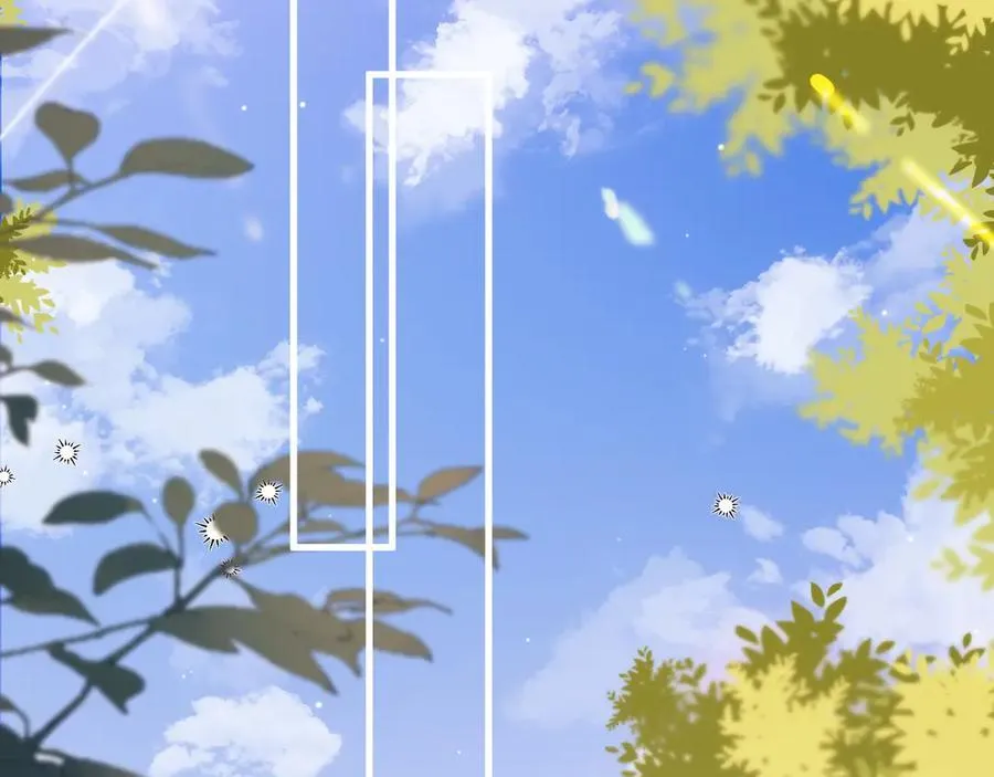 第85话87