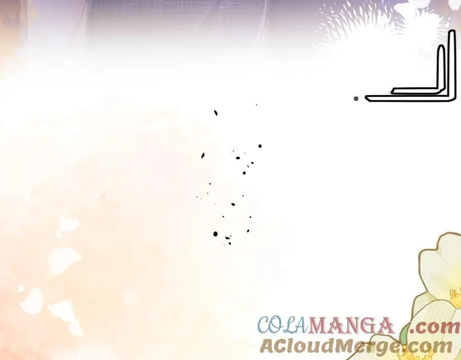 第89话60