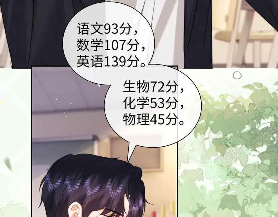 第91话28