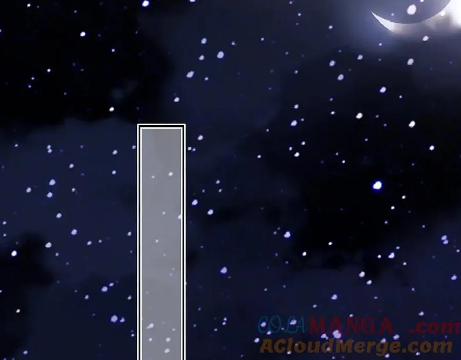 第86话57