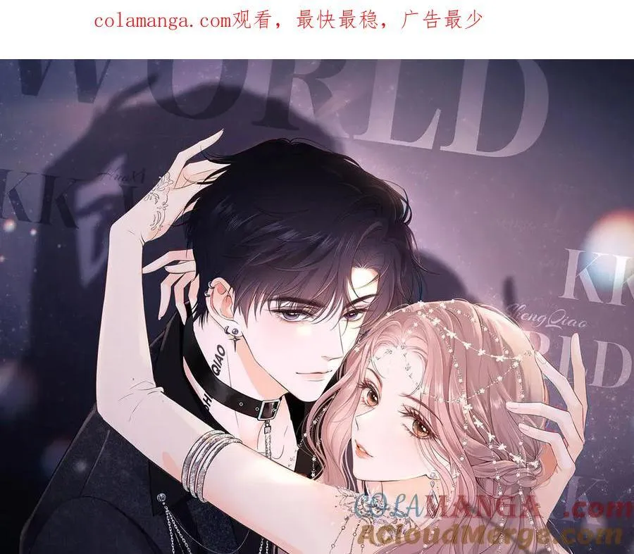 第81话0