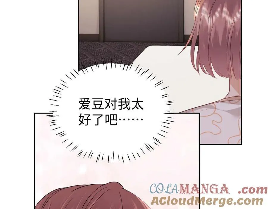第80话81