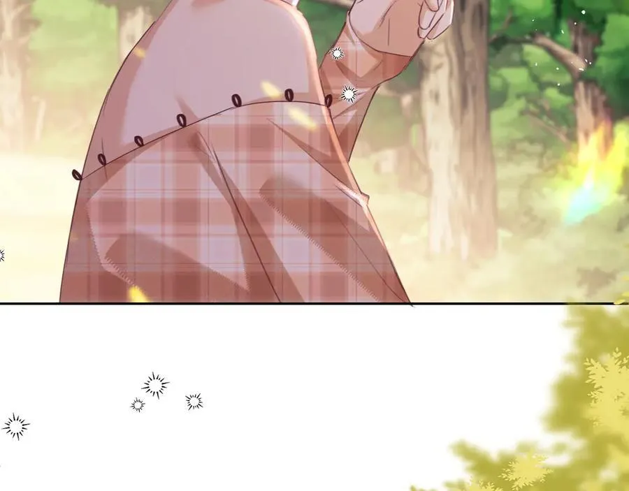 第84话14