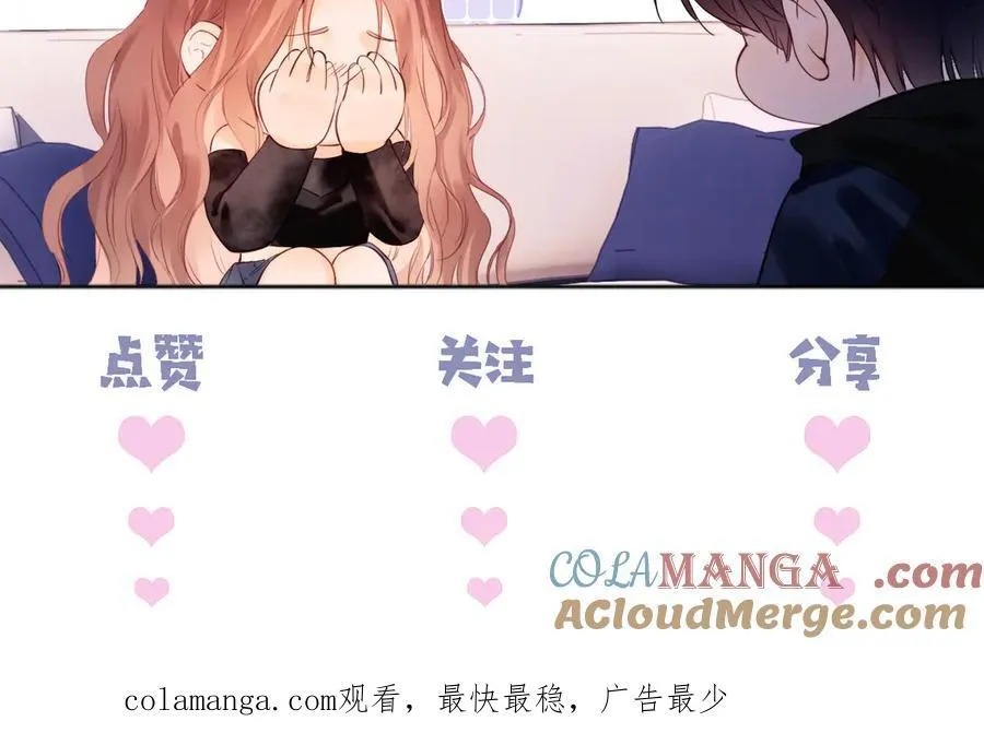 第78话93